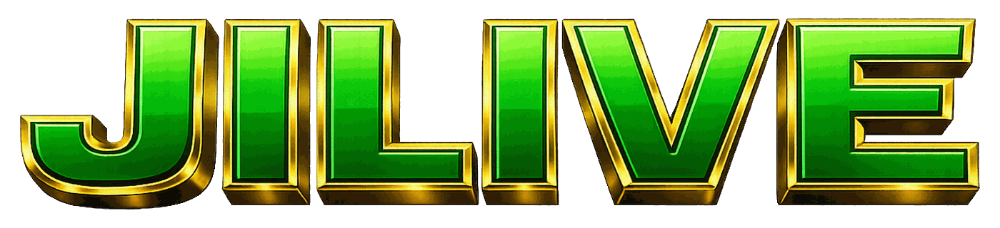 jilive